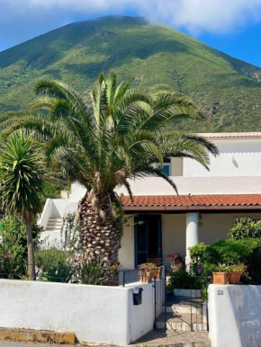 Casa Zagami